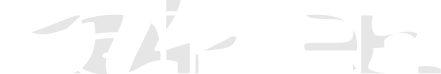 Kaizen